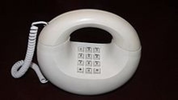 220px-Telephone-annees-60-p1010020